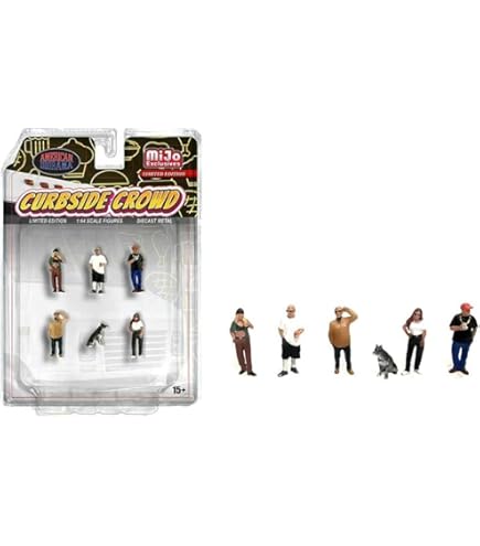 Amazon.co.jp: Nismo デカール ガレージ ジオラマ 1:64スケール